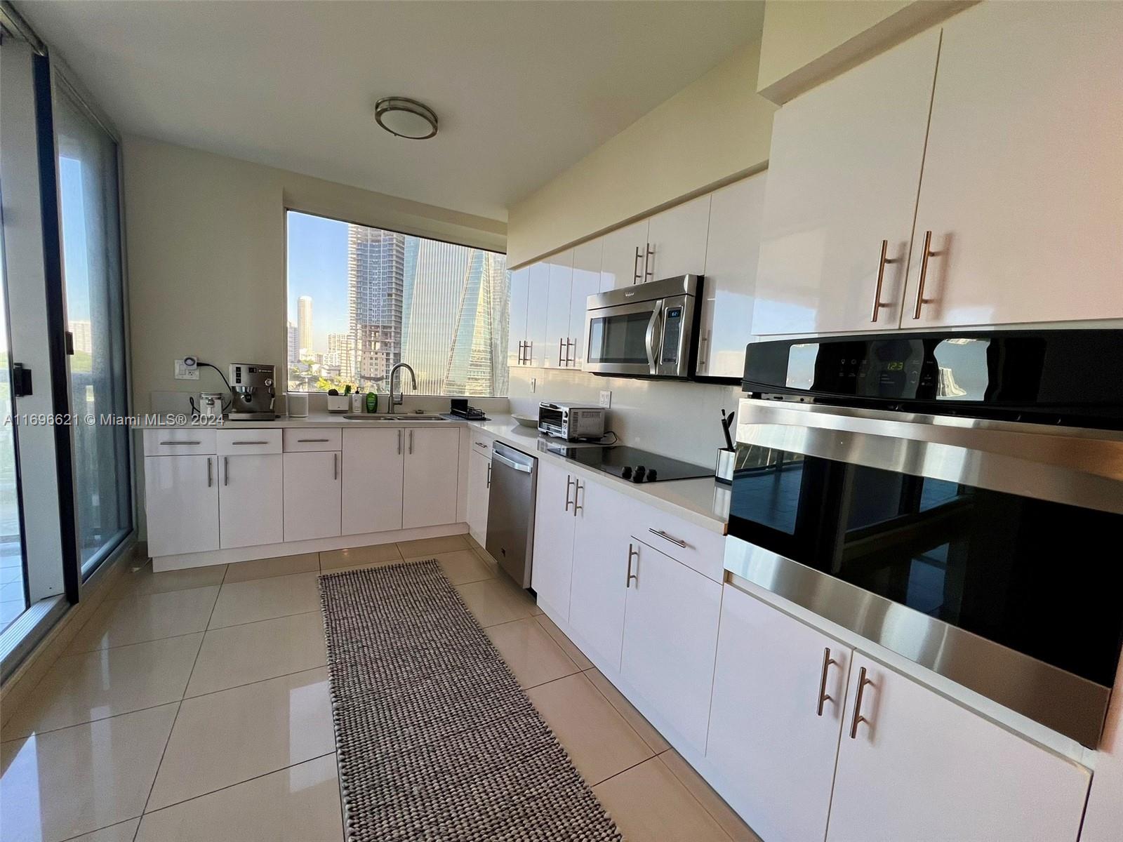 1541 Brickell Ave #A1001, Miami FL 33129