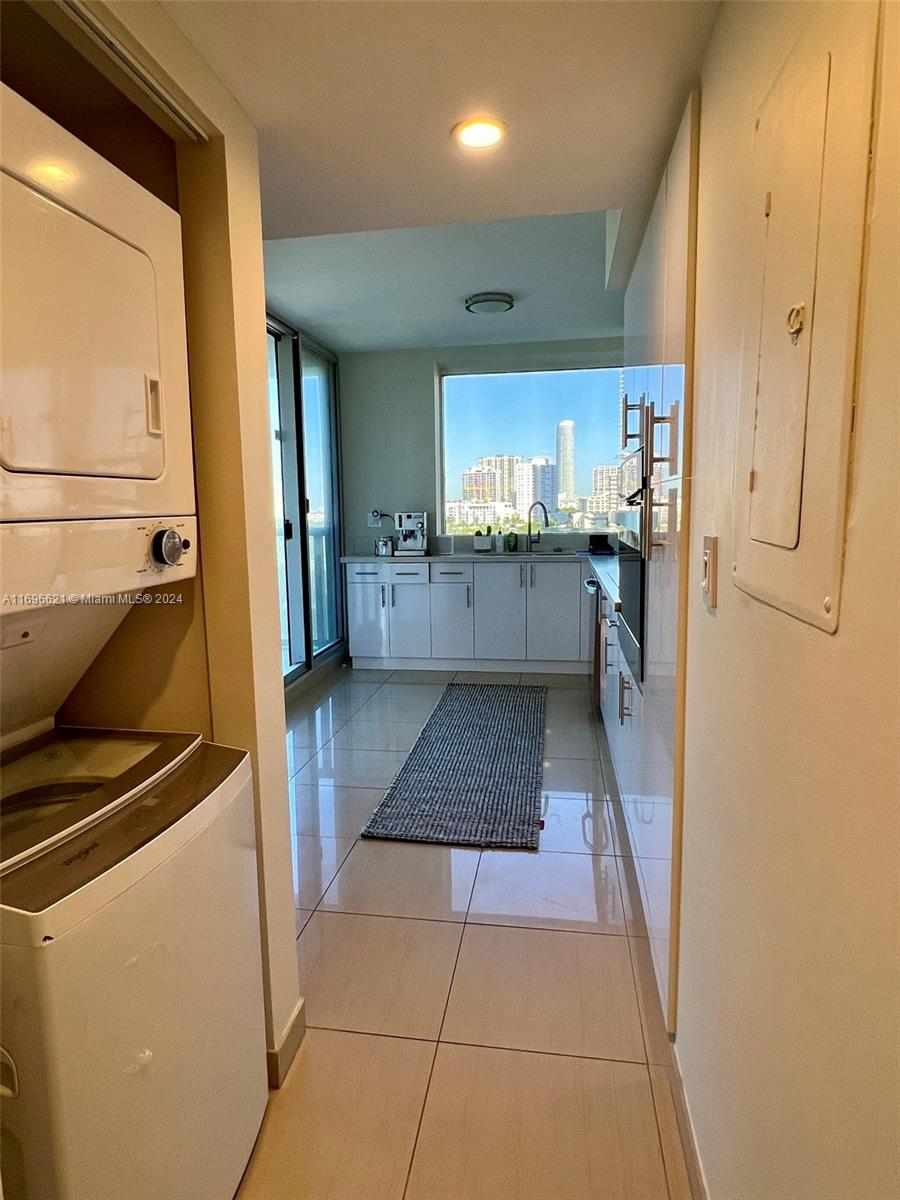 1541 Brickell Ave #A1001, Miami FL 33129