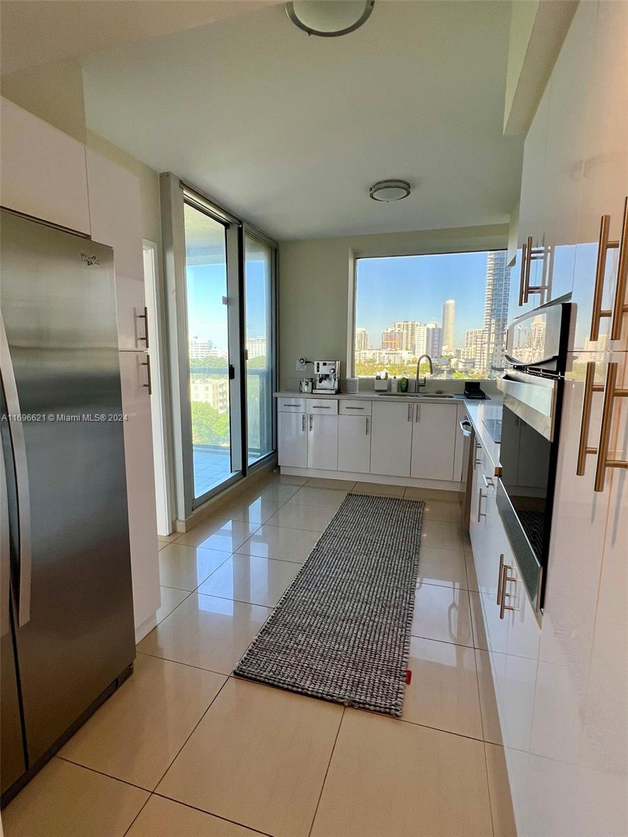 1541 Brickell Ave #A1001, Miami FL 33129