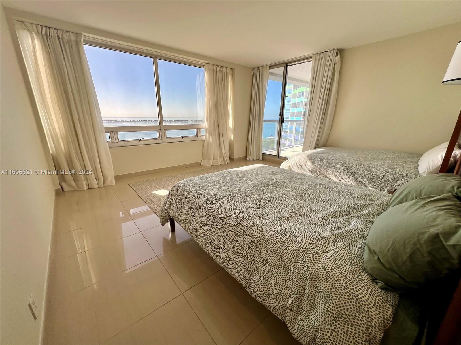 1541 Brickell Ave #A1001, Miami FL 33129