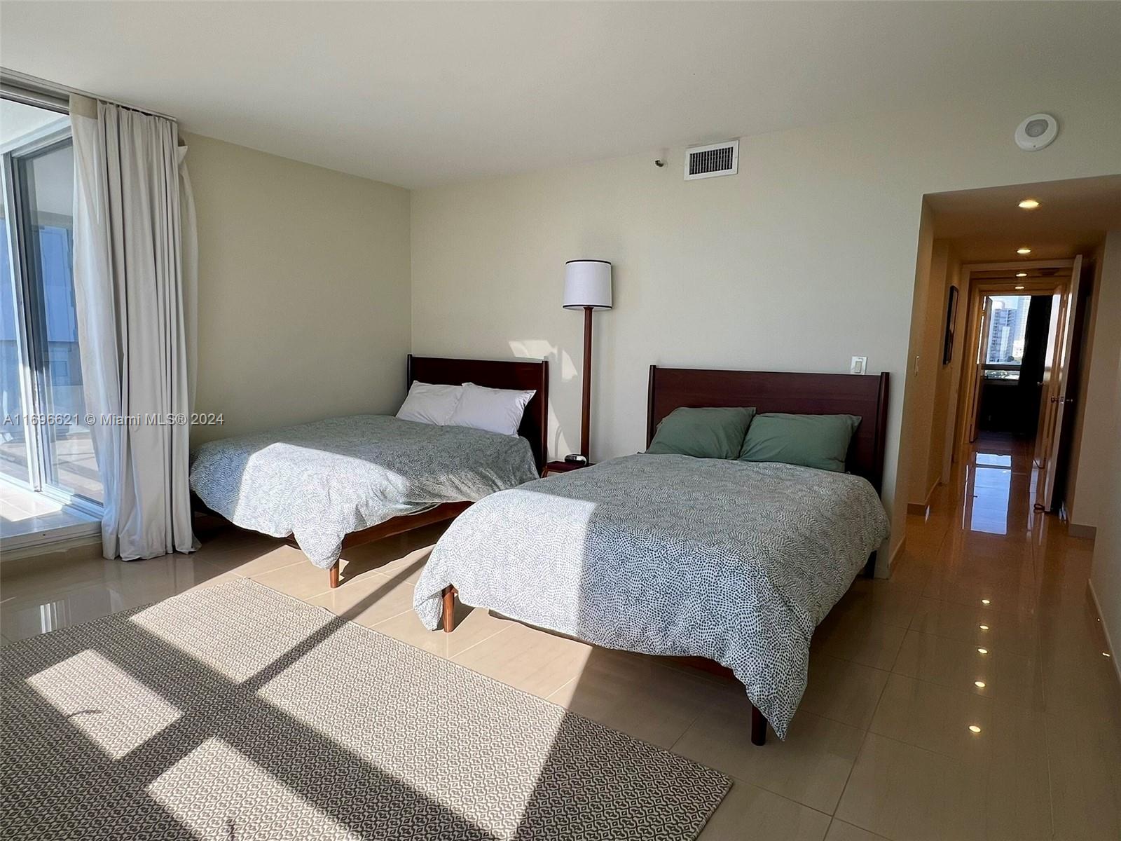 1541 Brickell Ave #A1001, Miami FL 33129