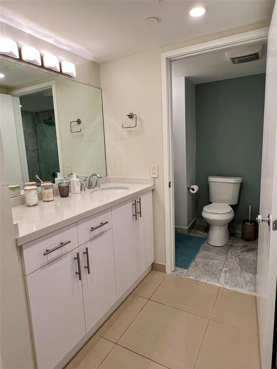 1541 Brickell Ave #A1001, Miami FL 33129