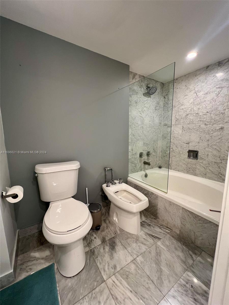 1541 Brickell Ave #A1001, Miami FL 33129