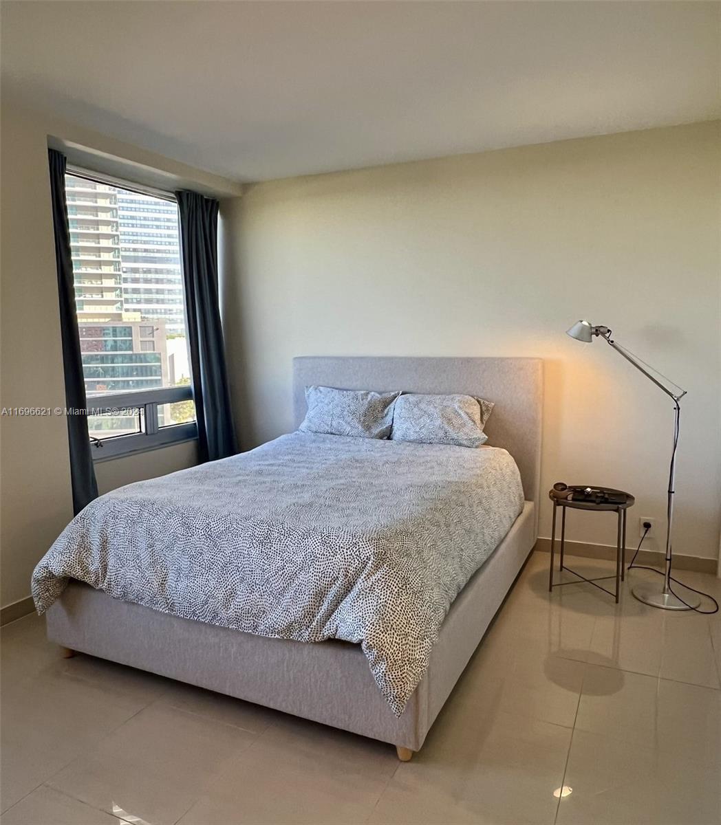 1541 Brickell Ave #A1001, Miami FL 33129