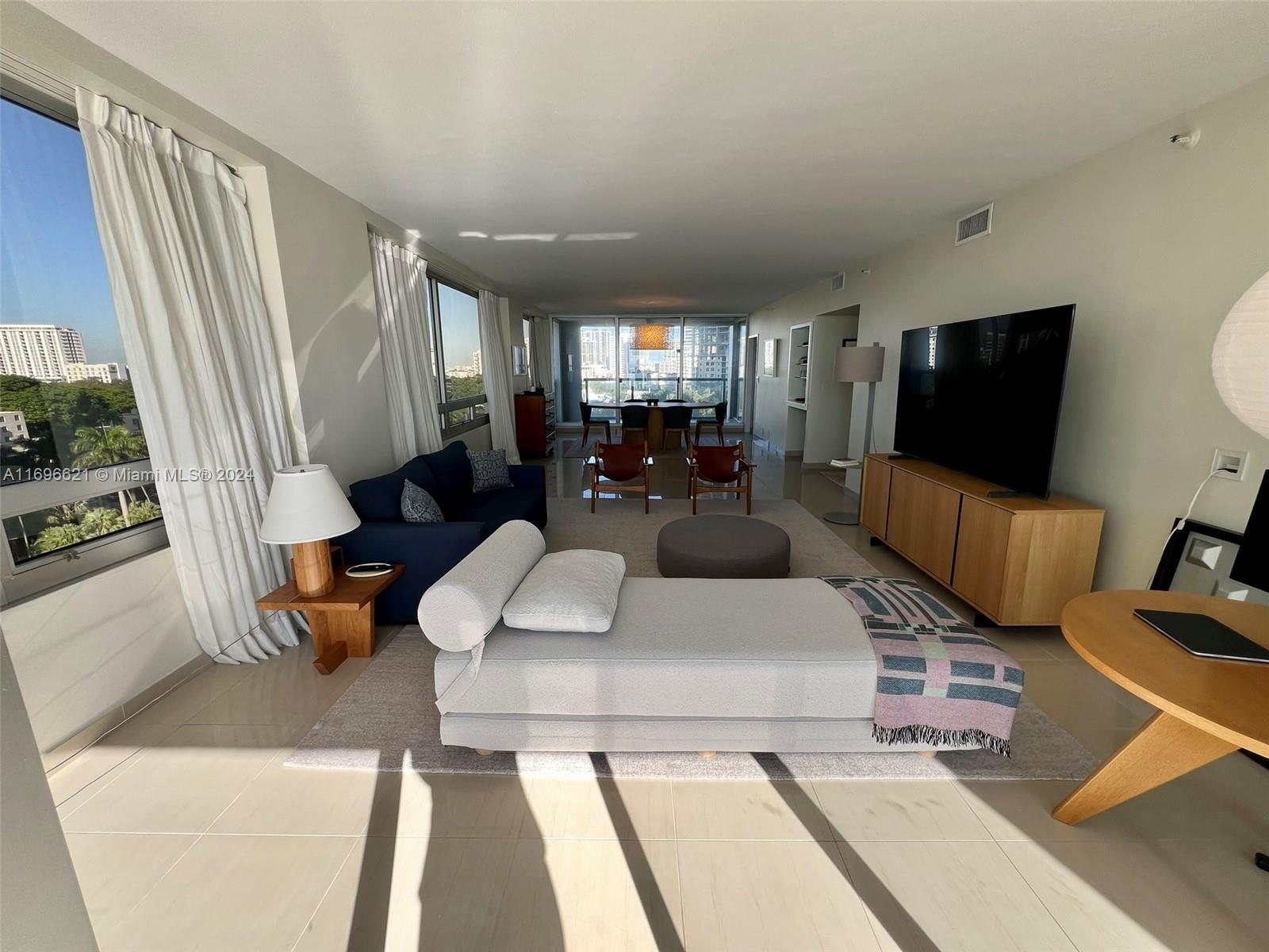 1541 Brickell Ave #A1001, Miami FL 33129