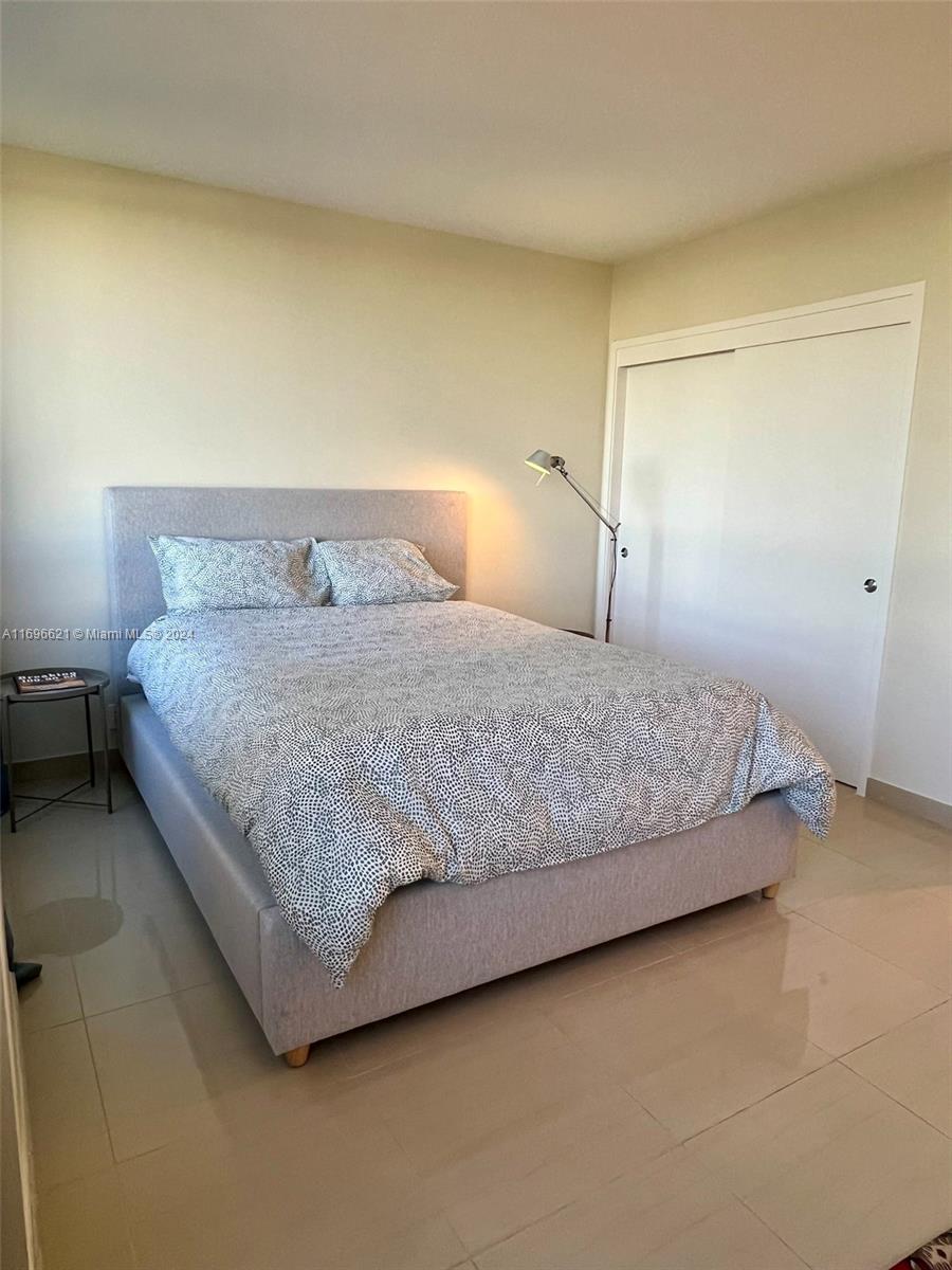 1541 Brickell Ave #A1001, Miami FL 33129