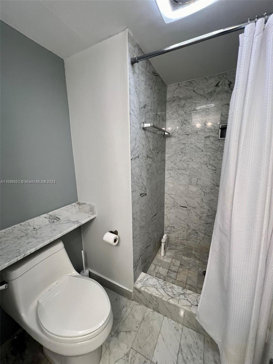 1541 Brickell Ave #A1001, Miami FL 33129