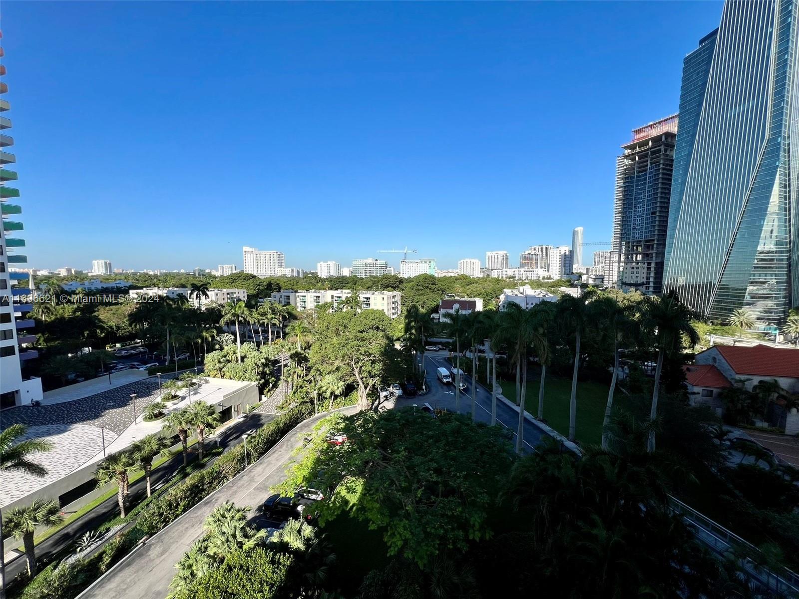 1541 Brickell Ave #A1001, Miami FL 33129