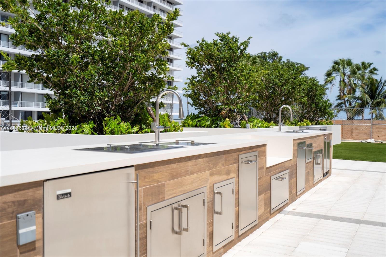 1541 Brickell Ave #A1001, Miami FL 33129