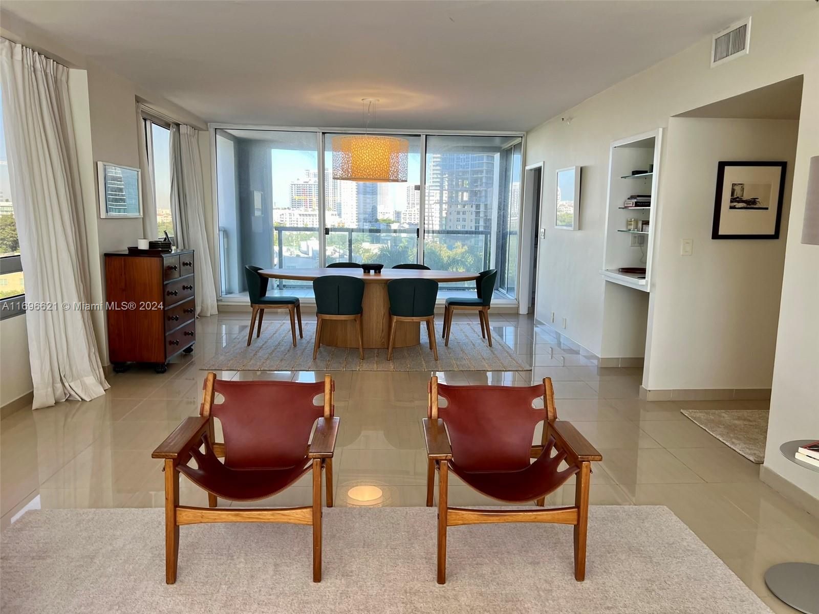 1541 Brickell Ave #A1001, Miami FL 33129