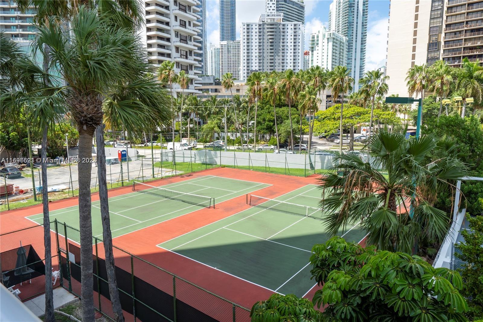 1541 Brickell Ave #A1001, Miami FL 33129