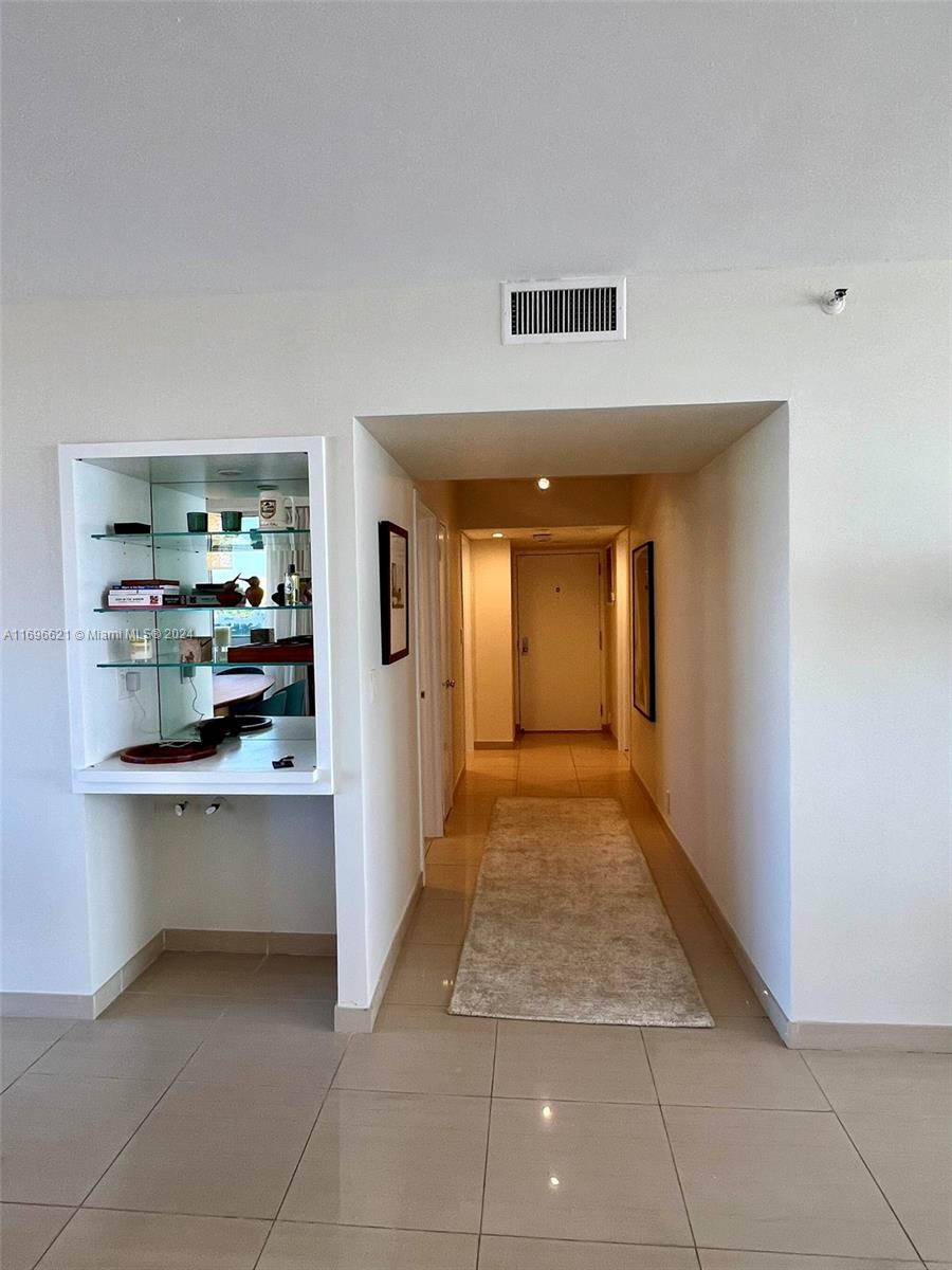 1541 Brickell Ave #A1001, Miami FL 33129
