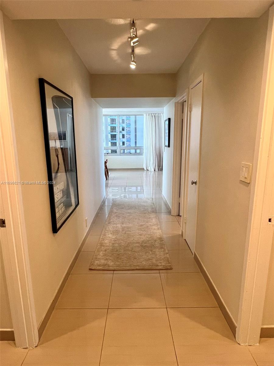 1541 Brickell Ave #A1001, Miami FL 33129