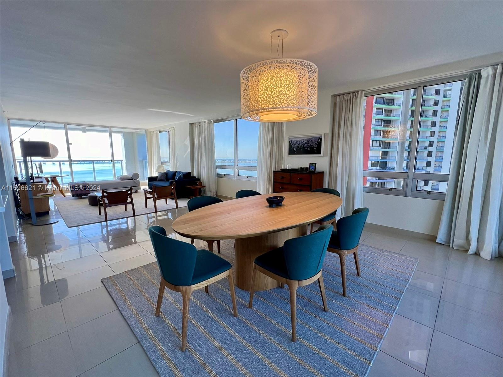 1541 Brickell Ave #A1001, Miami FL 33129