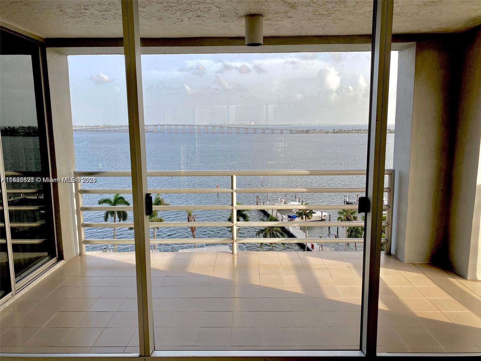 1541 Brickell Ave #A1001, Miami FL 33129