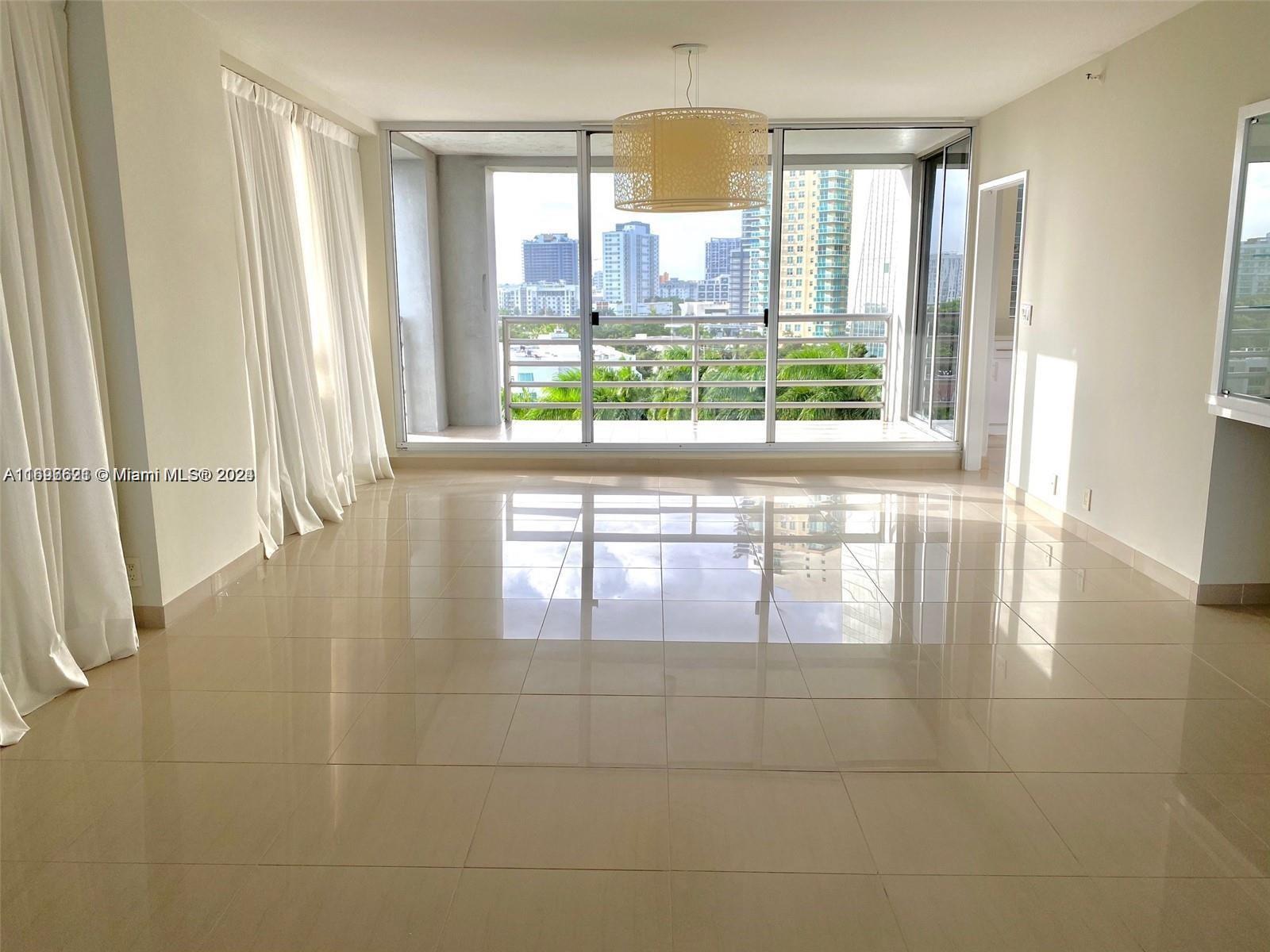 1541 Brickell Ave #A1001, Miami FL 33129