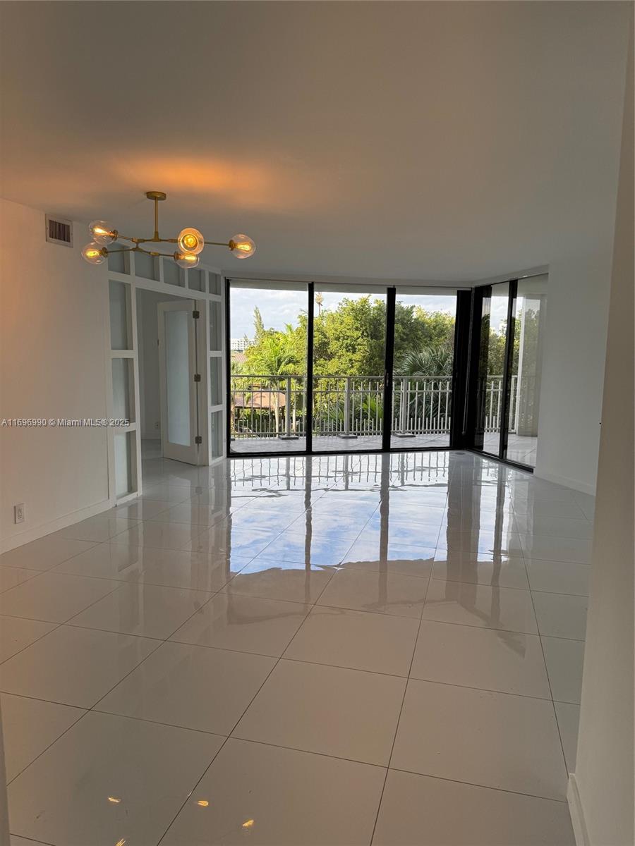 Real Estate For Sale