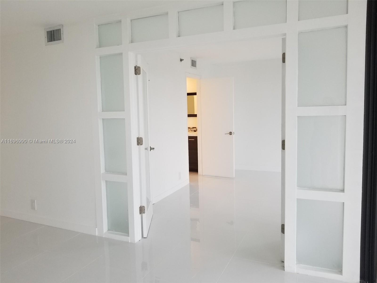 4000 Towerside Ter #609, Miami, Florida image 6