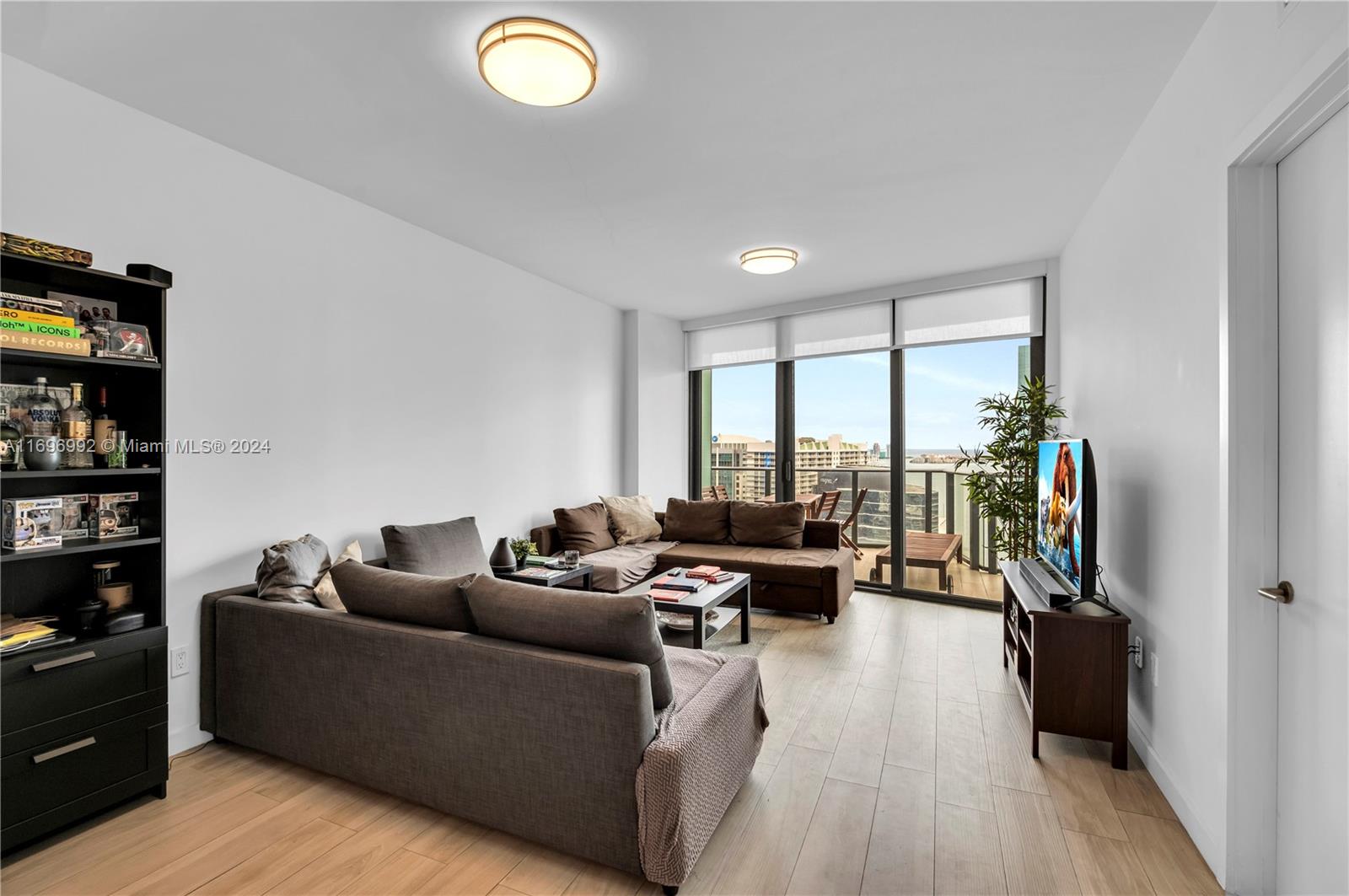 Listing Photo 27