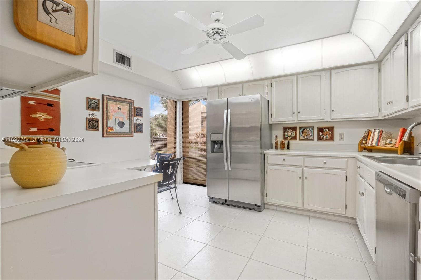 6444 Pumpkin Seed Cir #111, Boca Raton, Florida image 15