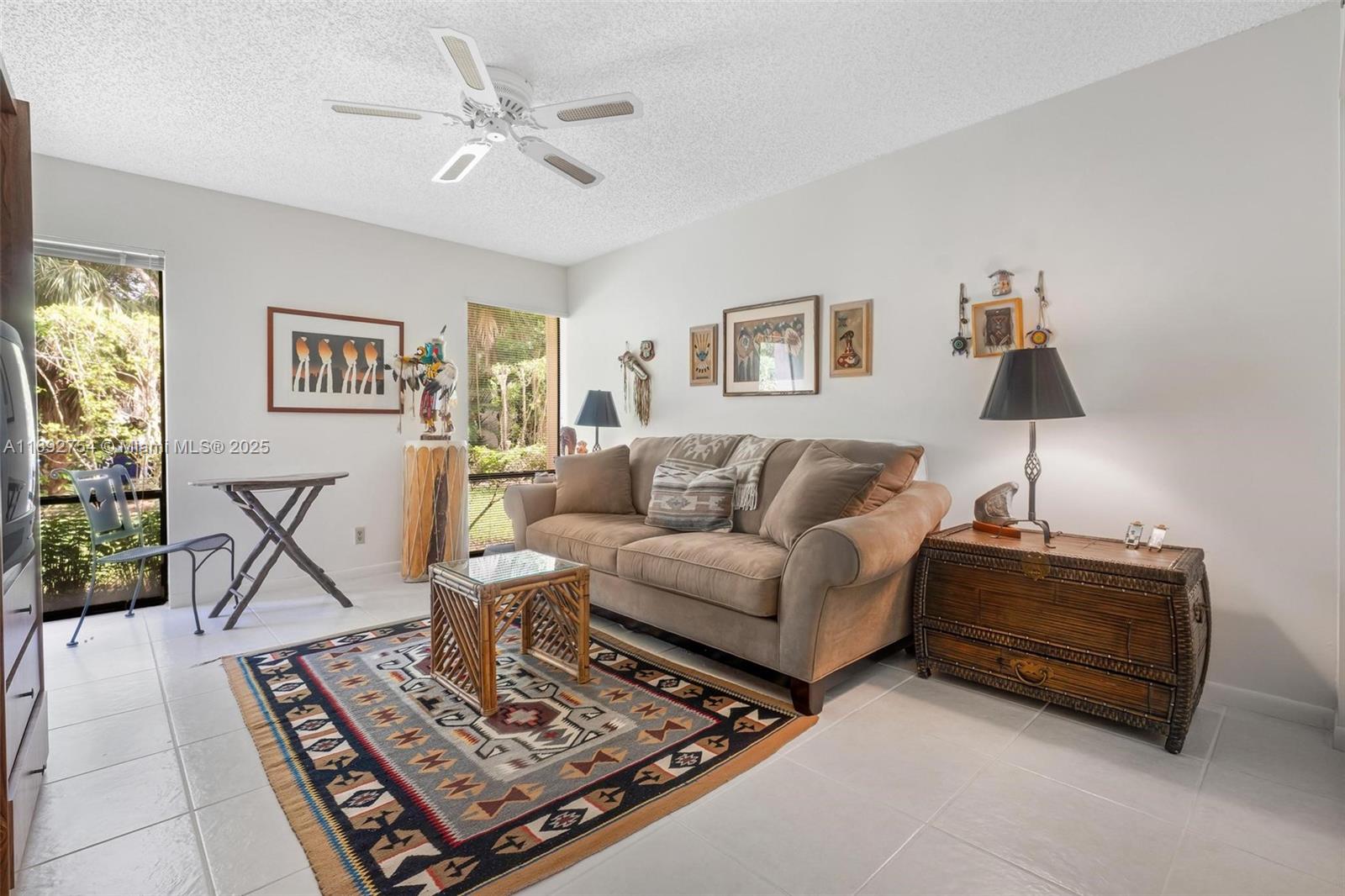 6444 Pumpkin Seed Cir #111, Boca Raton, Florida image 22