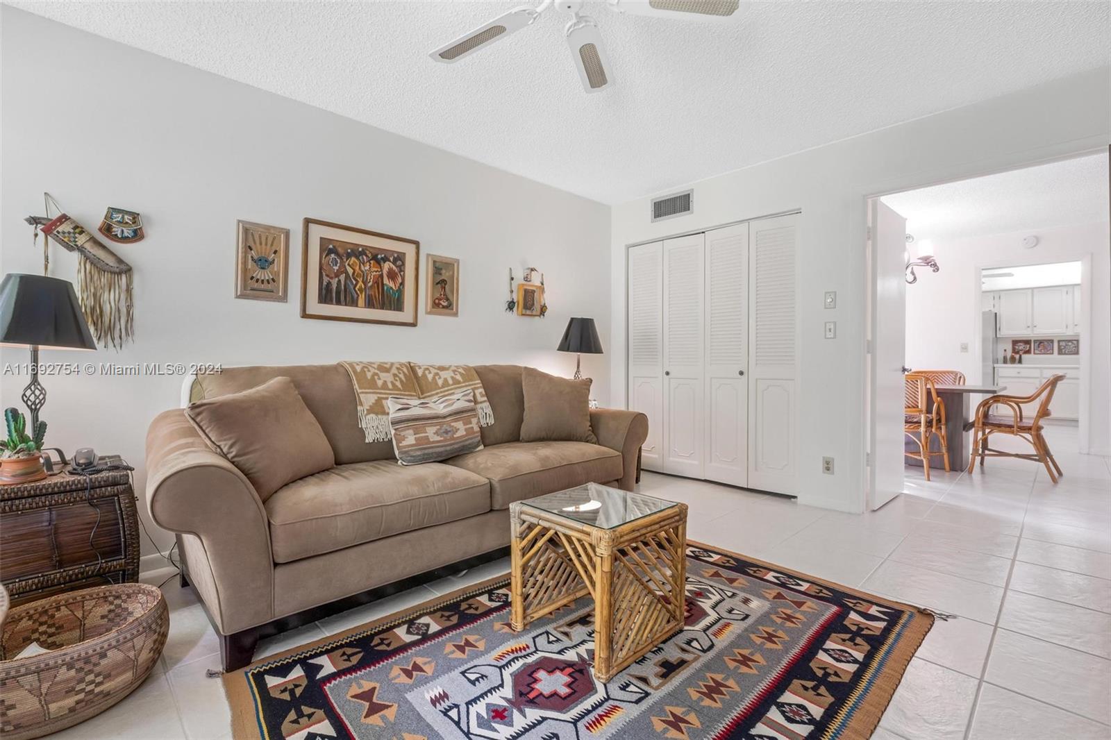 6444 Pumpkin Seed Cir #111, Boca Raton, Florida image 26