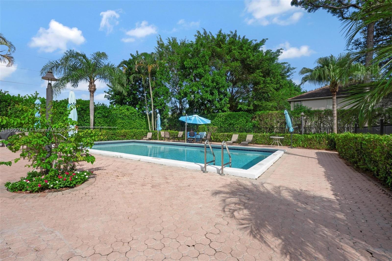 6444 Pumpkin Seed Cir #111, Boca Raton, Florida image 33