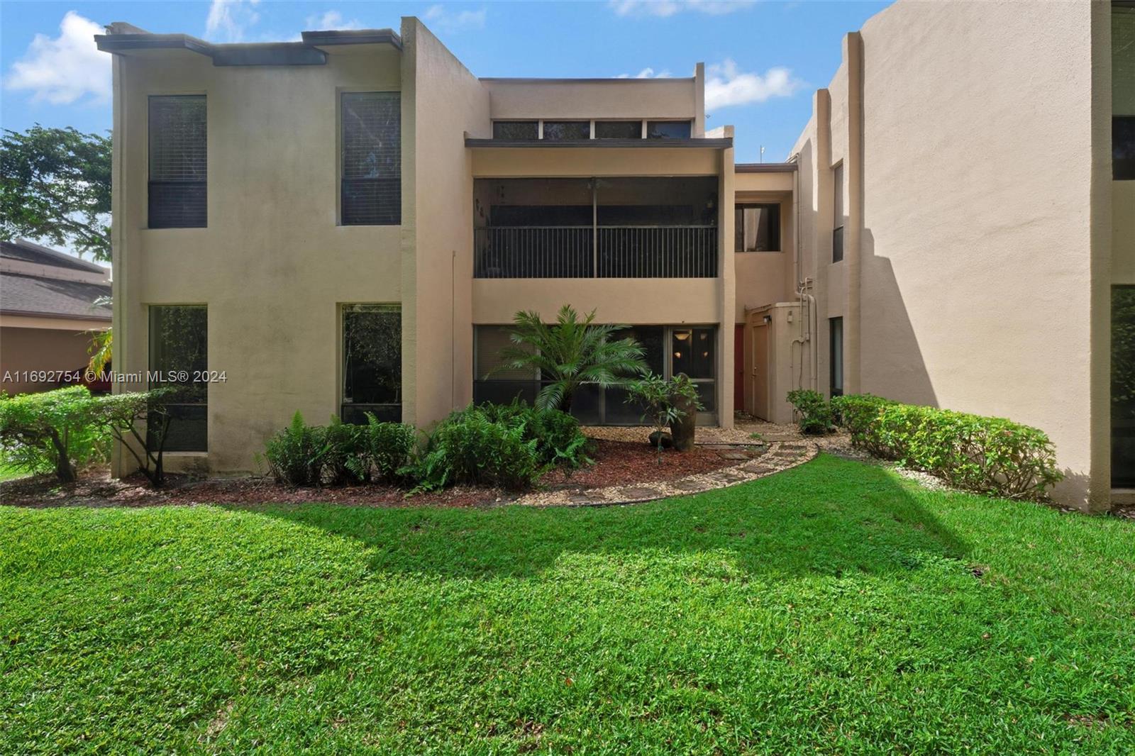 6444 Pumpkin Seed Cir #111, Boca Raton, Florida image 36