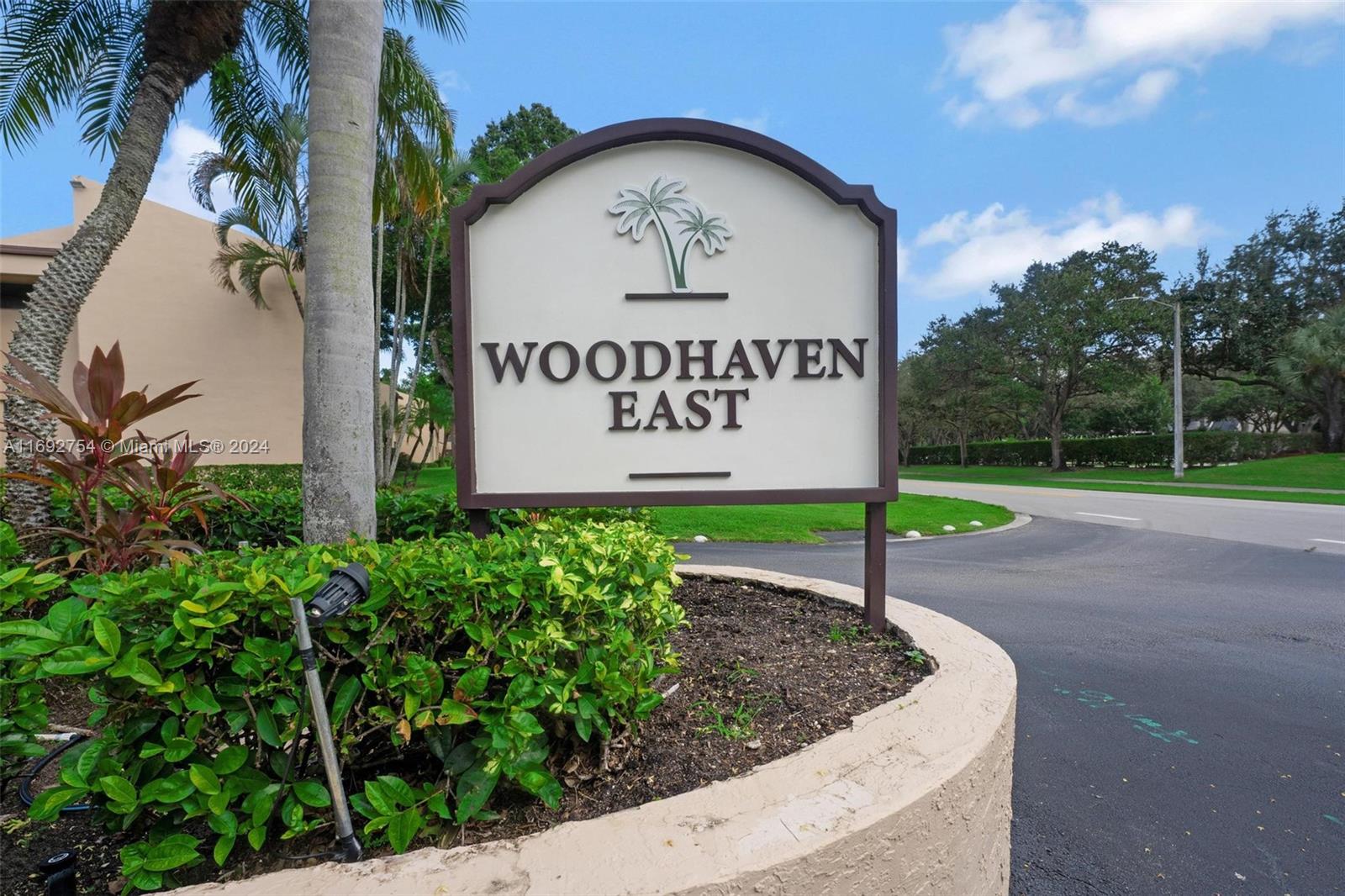 6444 Pumpkin Seed Cir #111, Boca Raton, Florida image 37