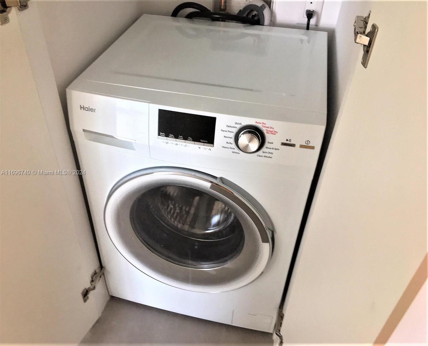 Listing Photo 9