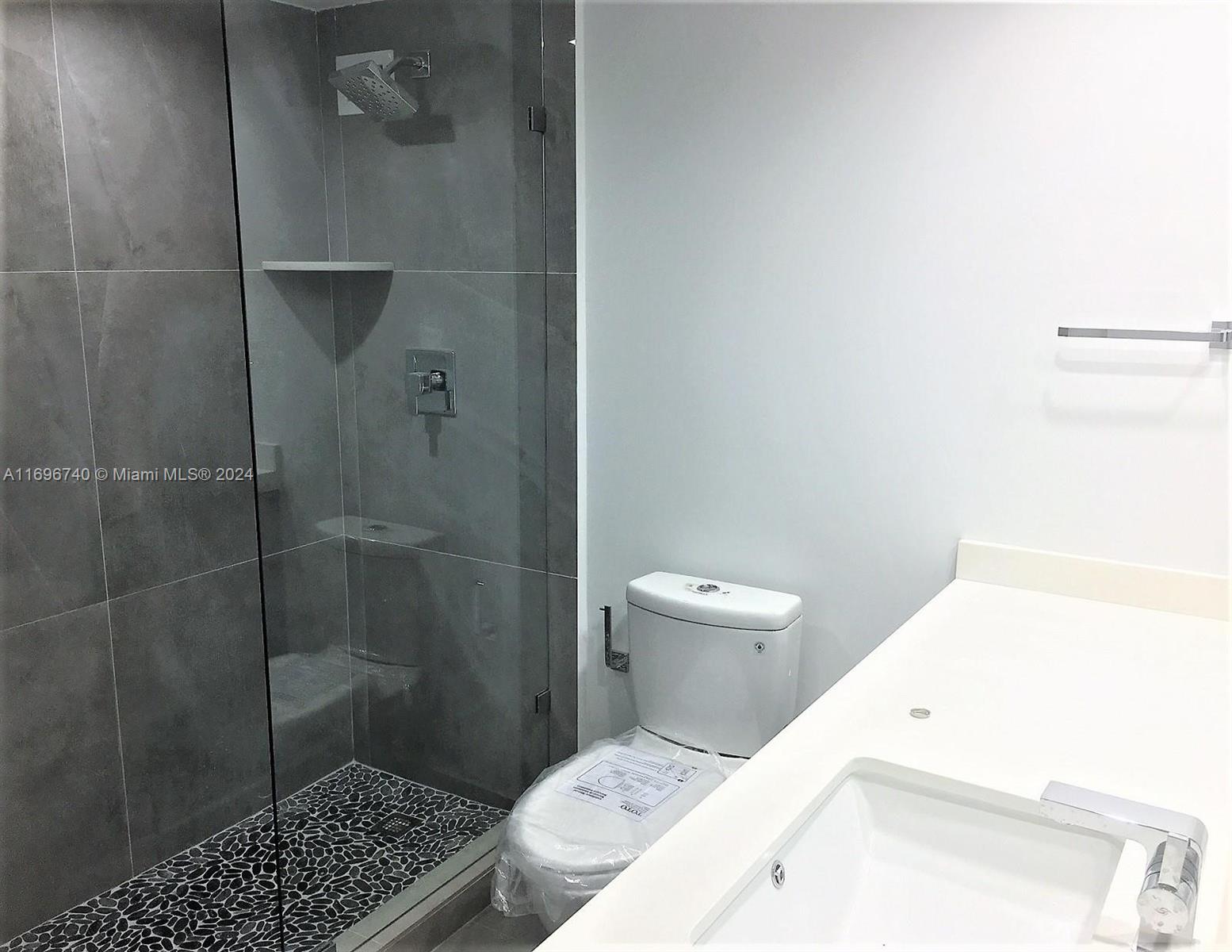 1000 West Ave #1027, Miami Beach, Florida image 11