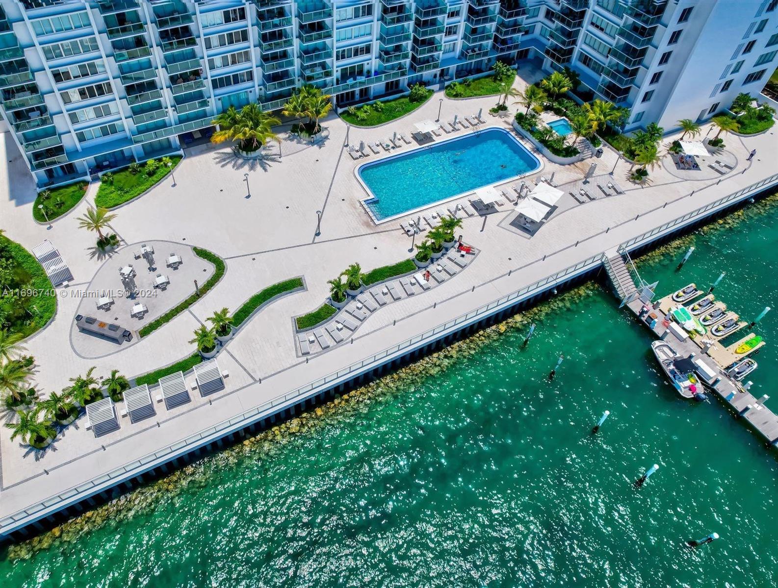 1000 West Ave #1027, Miami Beach, Florida image 26