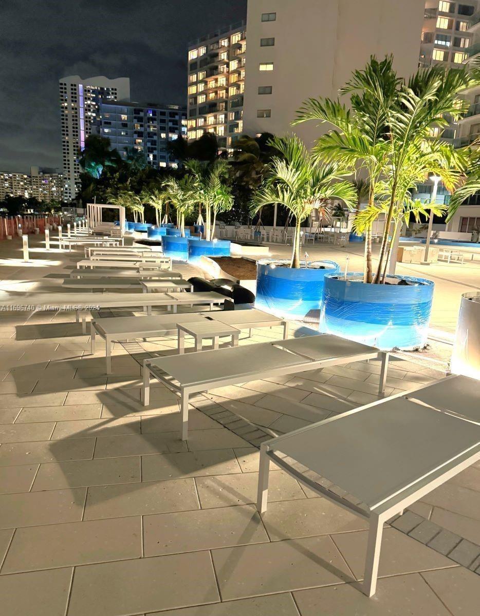 1000 West Ave #1027, Miami Beach, Florida image 30