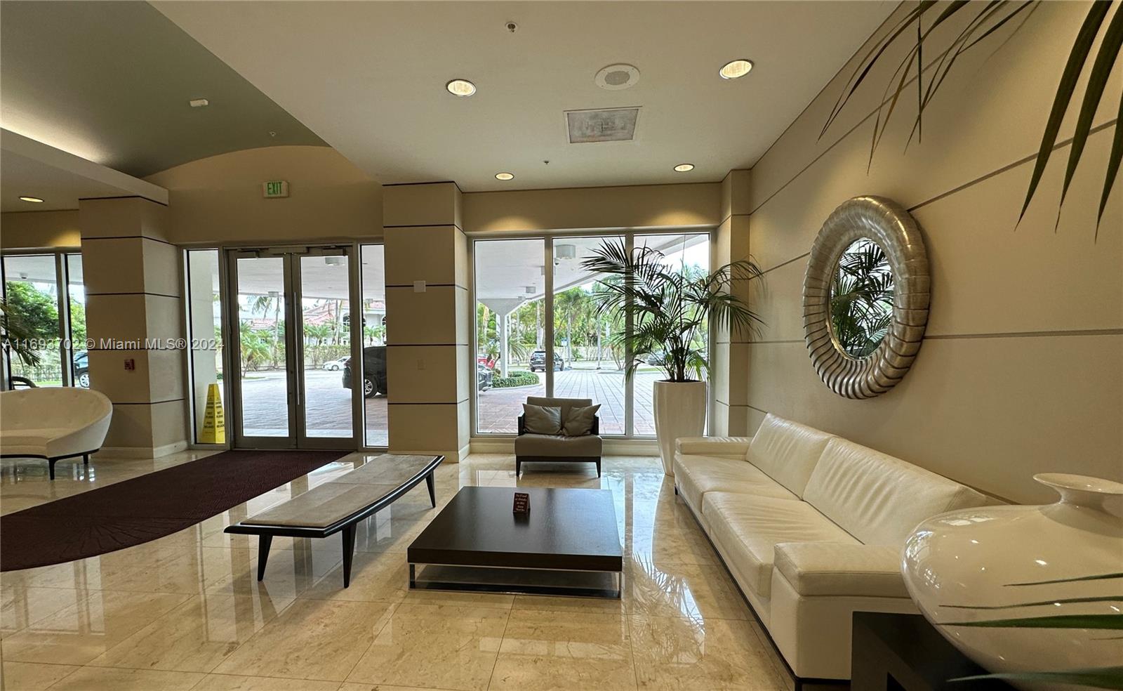 19380 Collins Ave #1425, Sunny Isles Beach, Florida image 19