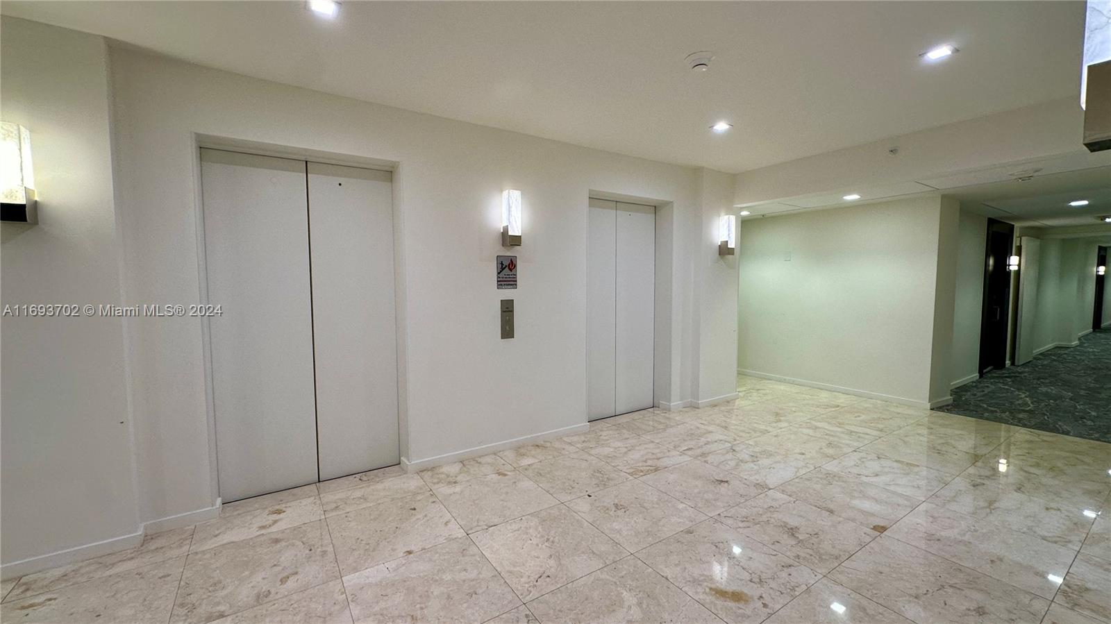 19380 Collins Ave #1425, Sunny Isles Beach, Florida image 20