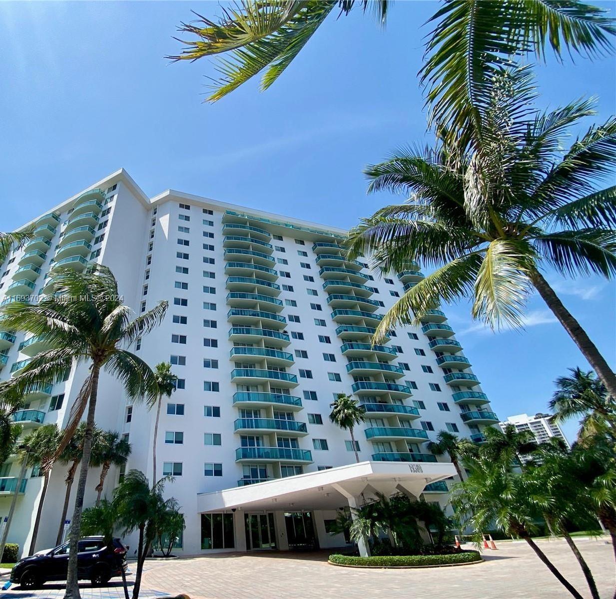 19380 Collins Ave #1425, Sunny Isles Beach, Florida image 25