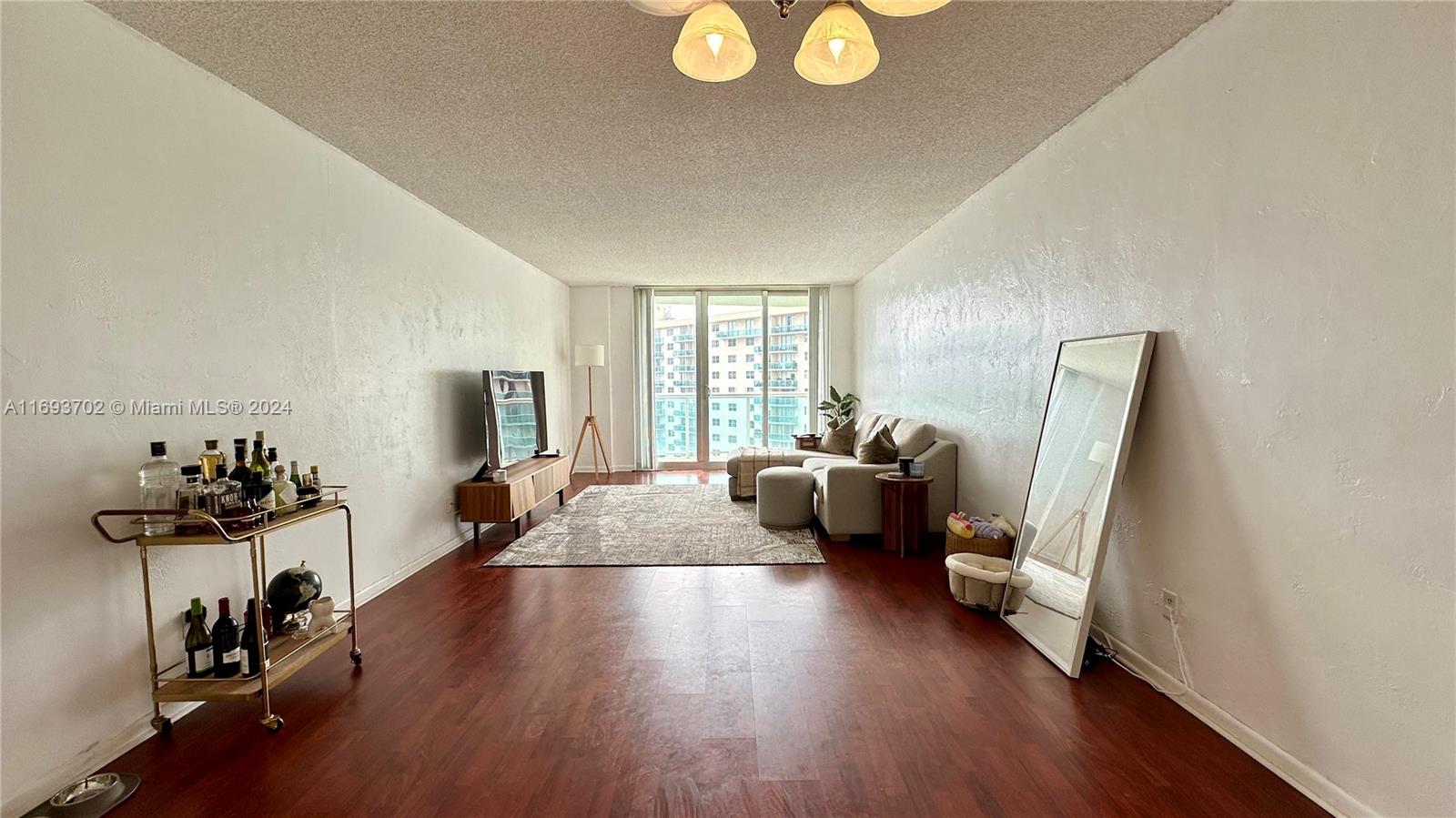 19380 Collins Ave #1425, Sunny Isles Beach, Florida image 5