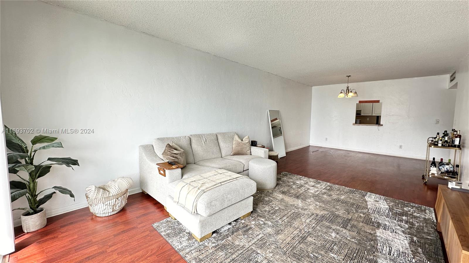 19380 Collins Ave #1425, Sunny Isles Beach, Florida image 7