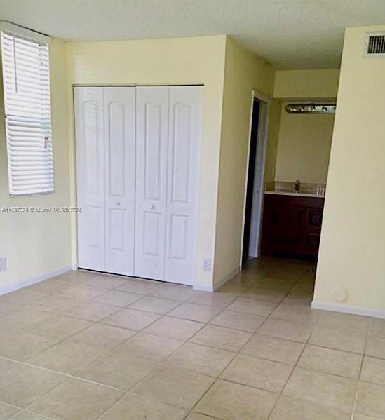 841 Lyons Rd #24108, Coconut Creek, Florida image 5