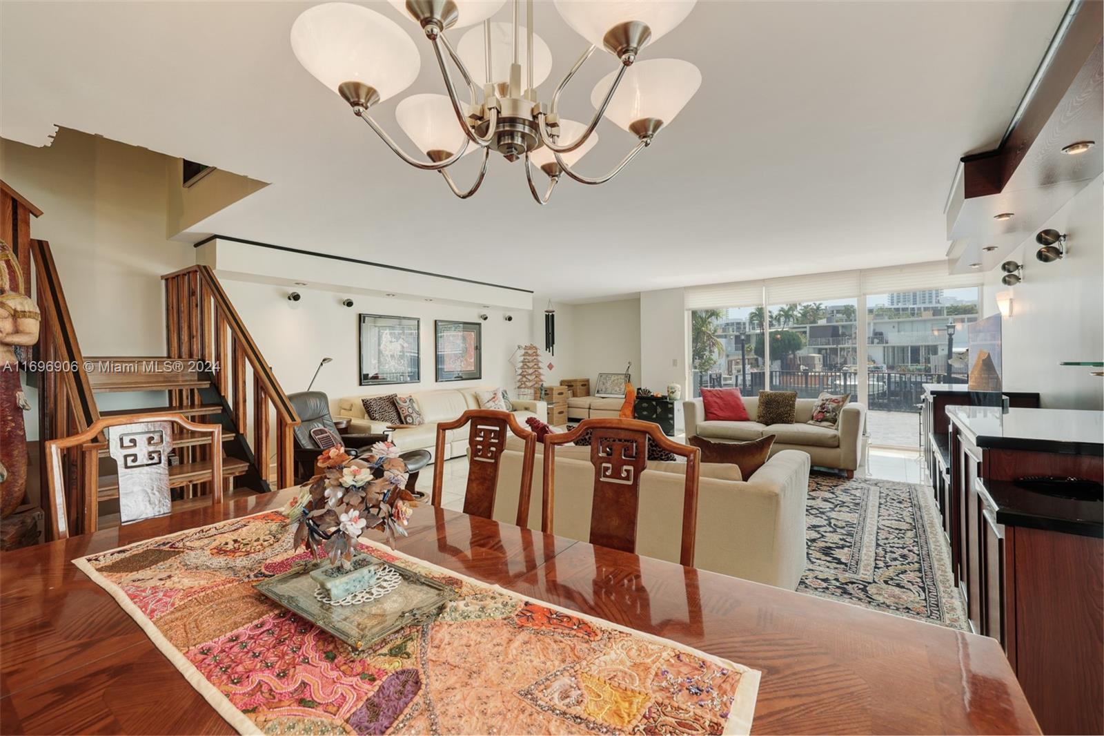 Listing Photo 15