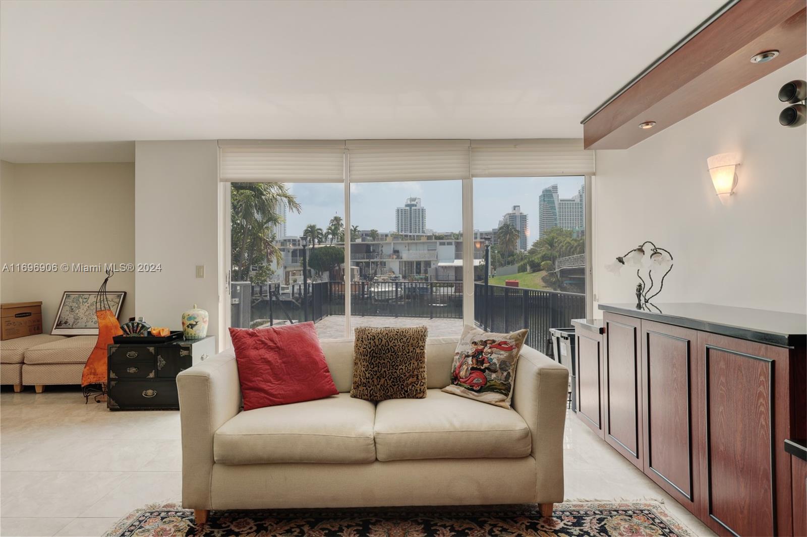 Listing Photo 19