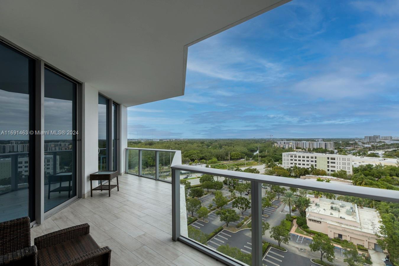 17301 Biscayne Blvd #1404, North Miami, Florida image 14