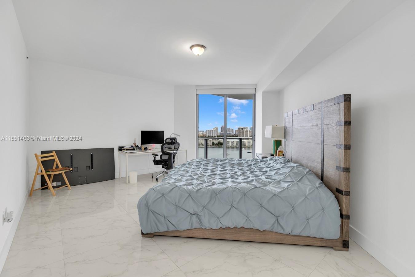 17301 Biscayne Blvd #1404, North Miami, Florida image 16