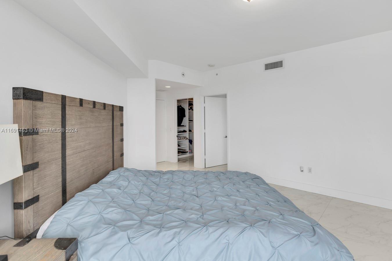 17301 Biscayne Blvd #1404, North Miami, Florida image 19