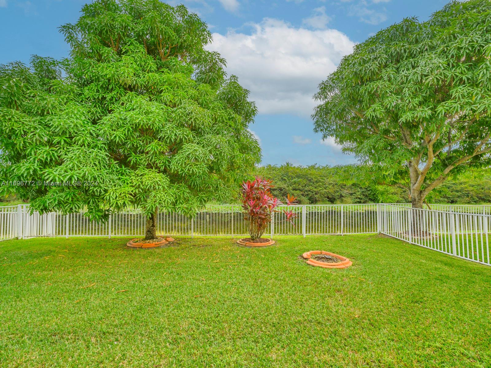 15120 NW 6th Ct, Pembroke Pines, Florida image 30