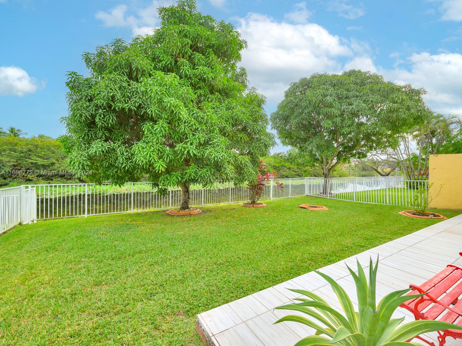 15120 NW 6th Ct, Pembroke Pines, Florida image 31