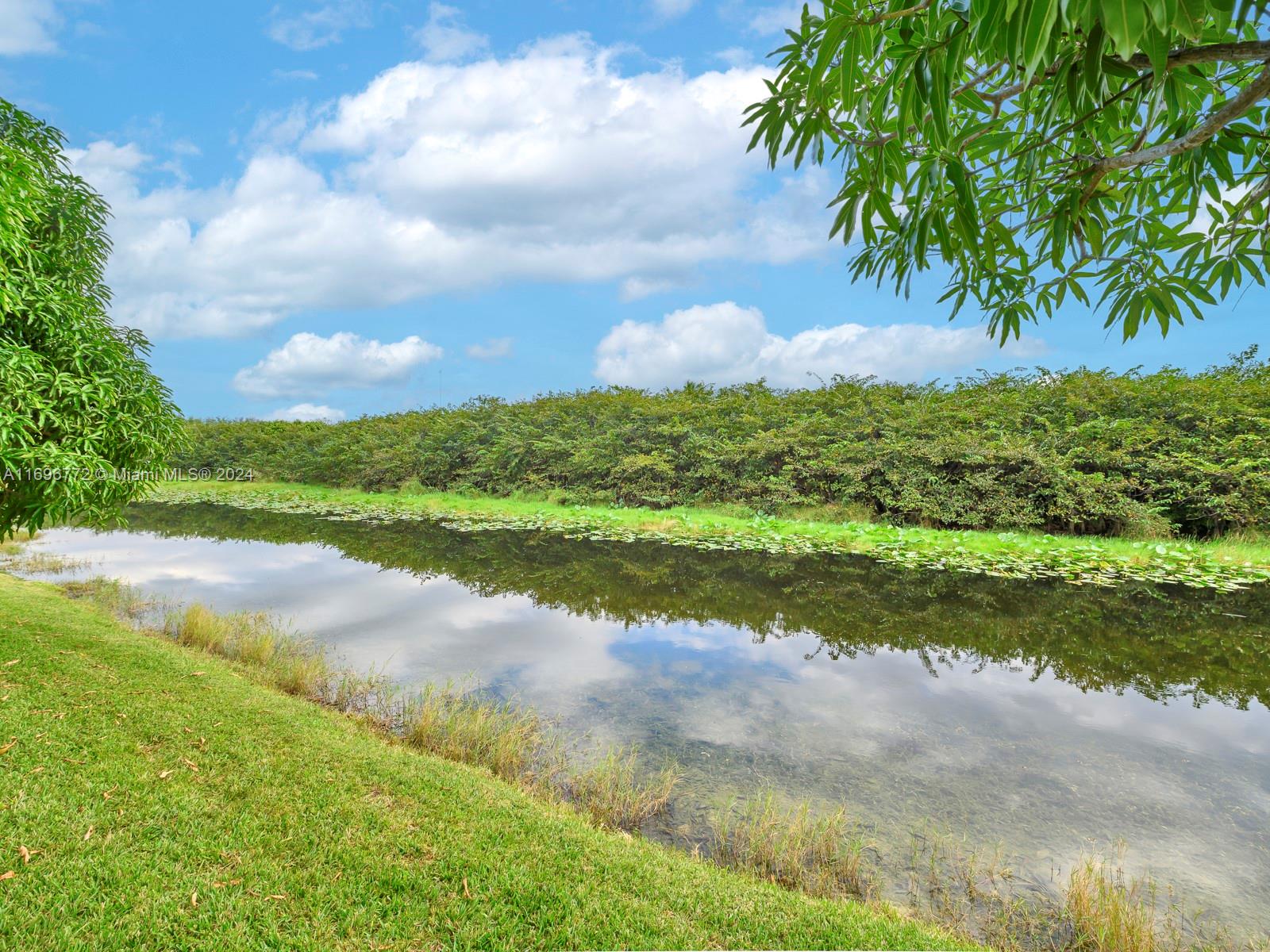 15120 NW 6th Ct, Pembroke Pines, Florida image 33