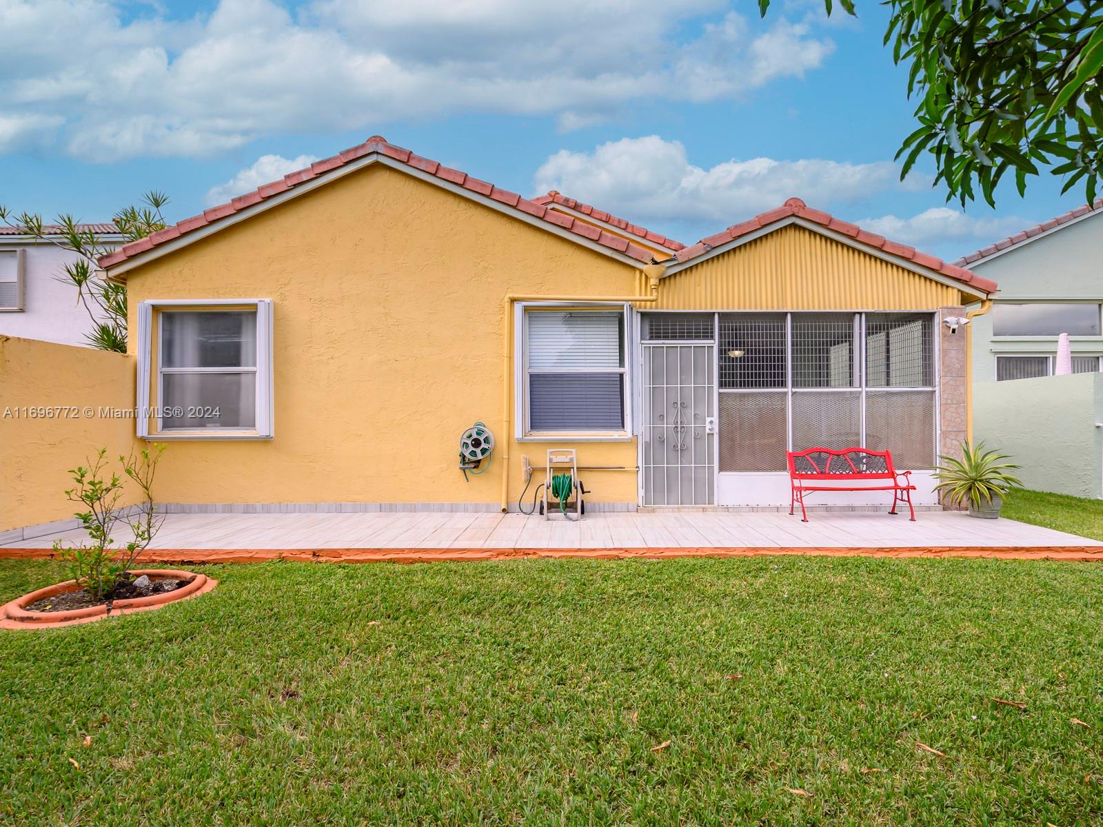 15120 NW 6th Ct, Pembroke Pines, Florida image 35