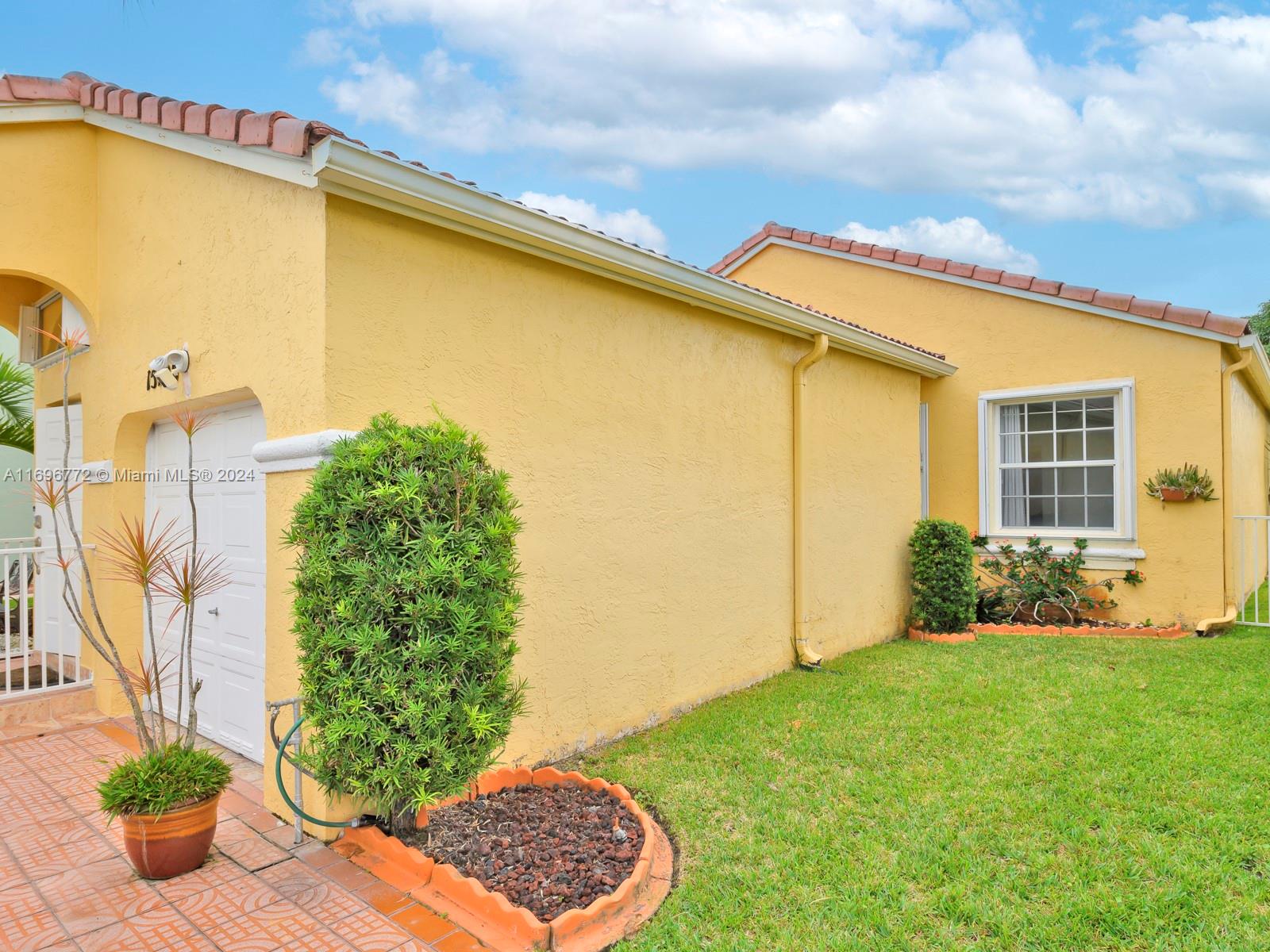 15120 NW 6th Ct, Pembroke Pines, Florida image 7