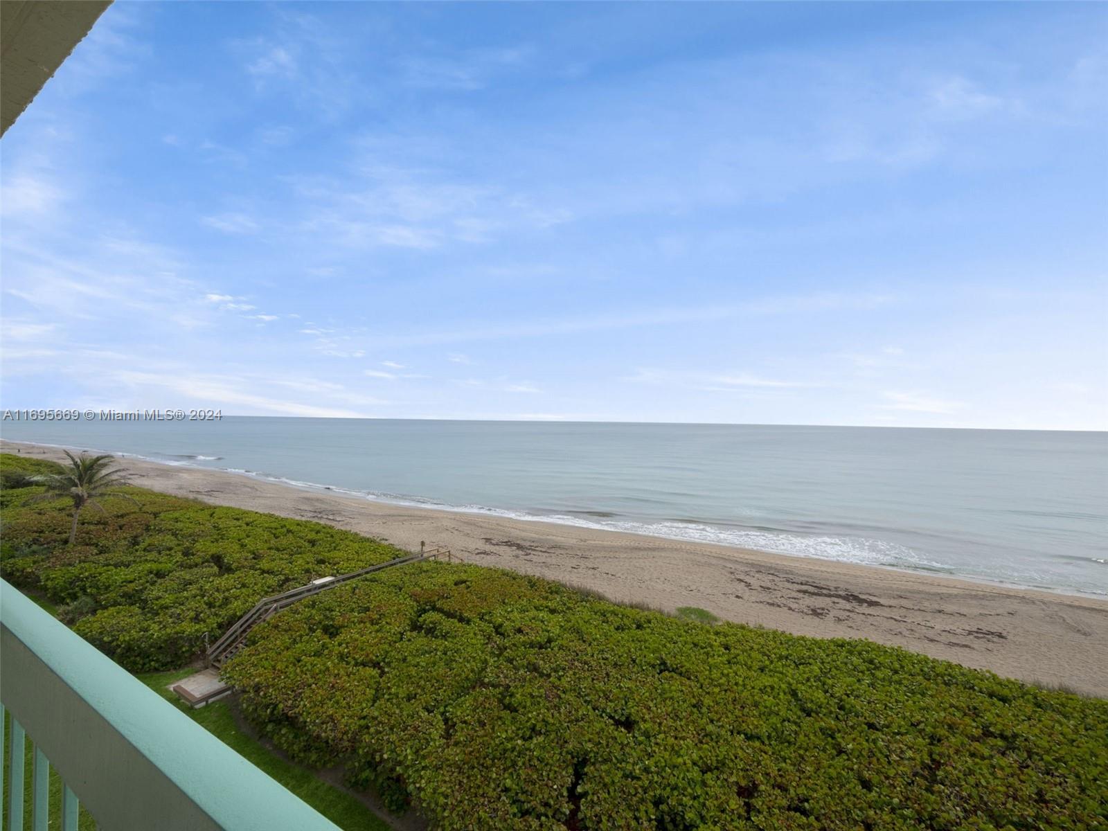 9940 S Ocean Dr #508, Jensen Beach, Florida image 10